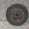 Диск зчеплення Great Wall Hover 2.4 16V (H3) 2005-2010 233434 - 3