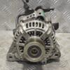 Генератор Kia Cerato 2.0crdi 2004-2008 27013RW 233445 - 4