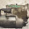 Стартер Hyundai Tucson 2.0crdi 2004-2009 3610027010 233450 - 3