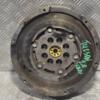 Маховик демпферний Hyundai Tucson 2.0crdi 2004-2009 2320027401 233452 - 3