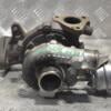 Турбина Hyundai Trajet 2.0crdi 2000-2008 2823127400 233454 - 4