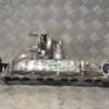 Колектор впускний метал Hyundai Tucson 2.0crdi 2004-2009 233461 - 3