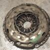 Корзина зчеплення Hyundai Tucson 2.0crdi 2004-2009 4130024720 233463 - 3