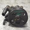 Насос гидроусилителя руля (ГУР) Hyundai Tucson 2.0crdi 2004-2009 571002E200 233467 - 3