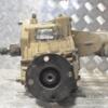 Раздаточная коробка МКПП Hyundai Tucson 2.0crdi 2004-2009 JM 233475 - 6
