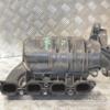 Коллектор впускной пластик Toyota Corolla 1.6 16V (E12) 2001-2006 1712022040 233500 - 3