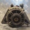 Генератор Toyota Corolla 1.6 16V (E12) 2001-2006 2706022100 233506 - 4
