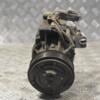Компрессор кондиционера Toyota Corolla 1.6 16V (E12) 2001-2006 4472206371 233509 - 4