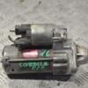 Стартер Toyota Corolla 1.6 16V (E12) 2001-2006 2280007591 233516 - 3
