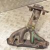 Коллектор выпускной Toyota Corolla 1.6 16V (E12) 2001-2006 233518 - 3