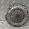 Корзина зчеплення Toyota Corolla 1.6 16V (E12) 2001-2006 134510D0 233520 - 3