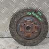 Диск сцепления Toyota Corolla 1.6 16V (E12) 2001-2006 233522 - 3