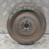 Маховик Toyota Corolla 1.6 16V (E12) 2001-2006 134510D0 233524 - 3