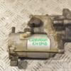 Стартер Toyota Corolla 1.4 D-4D (E12) 2001-2006 2810033080 233526 - 3