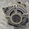 Генератор Toyota Corolla 1.4 D-4D (E12) 2001-2006 2706033071 233528 - 4