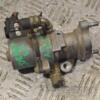Клапан EGR электр Toyota Corolla 1.4 D-4D (E12) 2001-2006 2562033030 233536 - 3