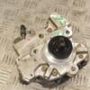 Паливний насос високого тиску (ТНВД) Toyota Corolla 1.4 D-4D (E15) 2006-2013 2210033040 233538 - 3