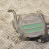Вакуумний насос Toyota Corolla 1.4 D-4D (E12) 2001-2006 233540 - 3