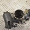 Дросельна заслінка електро Toyota Corolla 1.4 D-4D (E12) 2001-2006 2610033040 233542 - 3