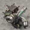 Турбіна Toyota Corolla 1.4 D-4D (E12) 2001-2006 172010N010 233547 - 4
