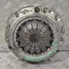 Корзина зчеплення Toyota Corolla 1.4 D-4D (E12) 2001-2006 233560 - 3