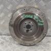 Маховик Toyota Corolla 1.4 D-4D (E12) 2001-2006 233562 - 3