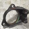 Кронштейн промвала Toyota Corolla 1.4 D-4D (E12) 2001-2006 233564 - 3