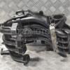 Коллектор впускной пластик Audi A3 1.6 8V (8P) 2003-2012 06A133206AJ 233566 - 2