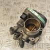 Дроссельная заслонка электр VW Golf 1.6 8V (V) 2003-2008 06A133062AB 233569 - 3