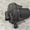 Насос додаткової подачі повітря VW Golf 1.6 8V (V) 2003-2008 06A959253B 233580 - 3