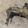Клапан EGR механ VW Golf 1.6 8V (V) 2003-2008 06A131351B 233583 - 3