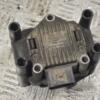 Катушка зажигания VW Golf 1.6 8V (V) 2003-2008 032905106B 233585 - 3
