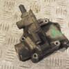 Кронштейн масляного фільтра VW Golf 1.6 8V (V) 2003-2008 06A115417S 233590 - 3
