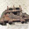 Колектор випускний VW Golf 1.6 8V (IV) 1997-2003 06A253033P 233592 - 3