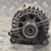 Генератор 10- VW Transporter 2.0tdi (T5) 2003-2015 03L903024GX 233596 - 4