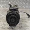Компресор кондиціонера VW Transporter 2.0tdi (T5) 2003-2015 7E0820803F 233614 - 4