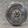Маховик демпферний VW Transporter 2.0tdi (T5) 2003-2015 03L105266CR 233634 - 3