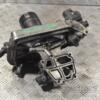 Клапан EGR электр VW Transporter 2.0tdi (T5) 2003-2015 03L131501Q 233646 - 3