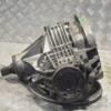 Раздаточная коробка МКПП VW Transporter 2.0tdi (T5) 2003-2015 09N409053C 233648 - 6