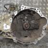 МКПП (механическая коробка переключения передач) 5-ступка Toyota Corolla 1.6 16V (E12) 2001-2006 303001E060 233653 - 6