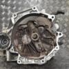 МКПП (механическая коробка переключения передач) 5-ступка VW Golf 1.6 8V (V) 2003-2008 JHT 233663 - 7
