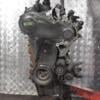 Двигатель VW Transporter 2.0tdi (T5) 2003-2015 CFC 233675 - 7