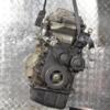 Двигун Toyota Corolla 1.6 16V (E12) 2001-2006 3ZZ-FE 233682 - 7