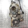 Двигун Toyota Corolla 1.4 D-4D (E12) 2001-2006 1ND-TV 233688 - 7