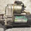 Стартер Opel Corsa 1.6 16V (C) 2000-2006 09115191 233695 - 3