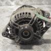 Генератор Opel Meriva 1.6 16V 2003-2010 0124425009 233697 - 4