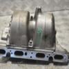 Коллектор впускной метал Opel Astra 1.6 16V (G) 1998-2005 9158176 233703 - 3