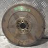Маховик Opel Astra 1.6 16V (G) 1998-2005 R90400169 233714 - 3