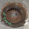 Корзина сцепления Opel Astra 1.6 16V (G) 1998-2005 24436441 233716 - 3