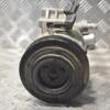 Компресор кондиціонера Kia Venga 1.4 16V 2010 F500YN9AA06 233722 - 4